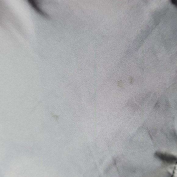 Abercrombie Kids Fleece Jacket - Picture 6 of 7